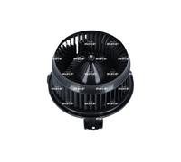 NRF Heater Blower Fan fits Toyota Yaris/Vitz 2010-2020 1.0 1.3 1.4 1.5 1.8