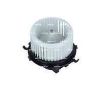 NRF Heater Blower Fan Front fits Citroën Fiat Opel Peugeot Vauxhall