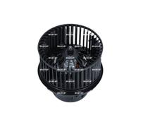 NRF Heater Blower Fan Front fits Ford C-Max II 2010-2019 1.0 1.5 1.6 2.0