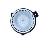 NRF Heater Blower Fan Front fits Kia Sorento II 2009-2015 2.0 2.2 2.4