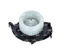 NRF 34567 Interior Blower