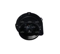 NRF Heater Blower for Audi A4 Quattro ABC 2.6 Litre (01/1996-09/2001) Genuine