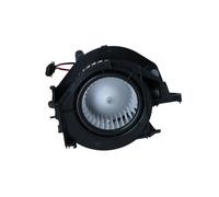 NRF 34229 Interior Blower