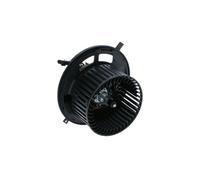 NRF 34193 Interior Blower