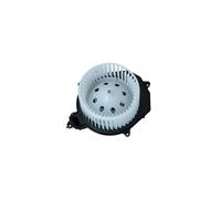NRF 34249 Interior Blower