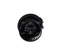 NRF Heater Blower for Citroen C3 16V i 1.6 Litre (02/2002-08/2010) Genuine