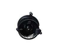 NRF 34260 Blower motor
