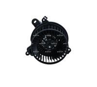 NRF 34099 Interior Blower