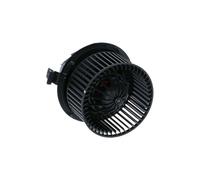 NRF 34173 Interior Blower