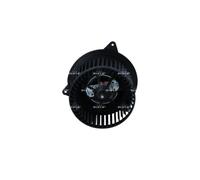 NRF 34035 Interior Blower