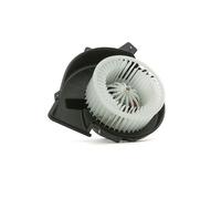 Interior Blower Motor 34399 NRF Heater 971111W080 Genuine Top Quality Guaranteed