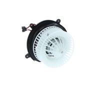 NRF Interior Blower Motor 34199 Heater 2118300508 2118301008 2119062400 New