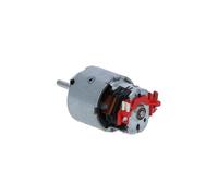 NRF 34216 Heater blower motor