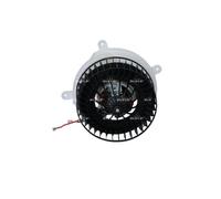 NRF 34083 Interior Blower