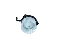 NRF Heater Blower for Mitsubishi L200 4D56T 2.5 Litre (04/2010-12/2015) Genuine