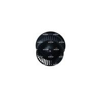NRF 34360 Interior Blower