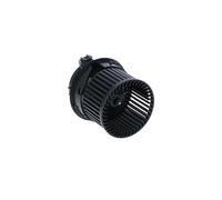 NRF 34206 Interior Blower