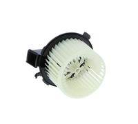 NRF 34220 Interior Blower