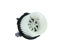 NRF 34196 Blower motor