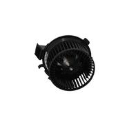 NRF 34014 Interior Blower