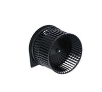 NRF 34210 Interior Blower