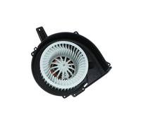 NRF 34240 Interior Blower