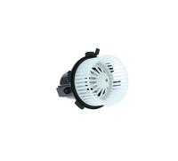 NRF Heater Blower for Smart Fortwo Electric ME01 0.0 (01/2013-Present) Genuine
