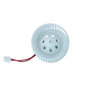 NRF 34116 Blower motor