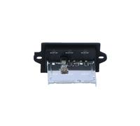 NRF Heater Blower Resistor