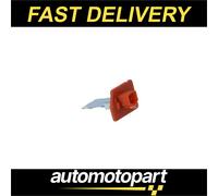 NRF 342088 Blower motor resistor