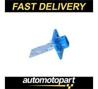 3x ✅Fits NRF NRF 342117 Resistor, interior blower 342117 Air blower ⭐UK Seller⭐
