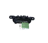 NRF 342113 Blower motor resistor
