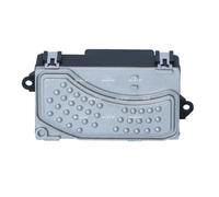 Blower resistor 342000 NRF for AUDI R8 R8 Spyder A6 C6 A6 C6 Avant A6 Allroad C6