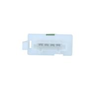 NRF 342009 Blower motor resistor