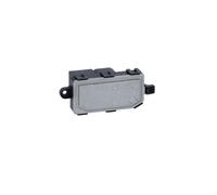 NRF 342085 Blower motor resistor