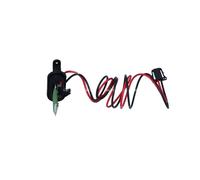 NRF Heater Blower Resistor fits Renault
