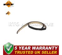 NRF Heater Control Valve Fits Citroen C3 C2 1.0 1.1 1.4 HDi 1.6 6448K9