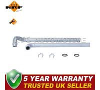 NRF Heater Control Valve Fits Smart Fortwo 2007- 0.8 CDi 1.0 + Other Models