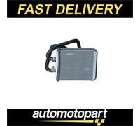 NRF Heater Matrix 54219 Exchanger Interior 3802172 Premium OE Quality Part