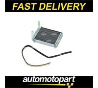 NRF Heater Matrix 54306 Exchanger Interior 5133426AA 5133586AA 0038353501 New