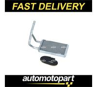 NRF Heater Radiator 54312