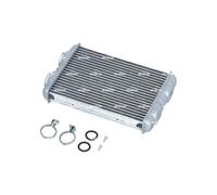 NRF Heater Matrix Core Heat Exchanger fits Alfa Romeo 159 2005-2012