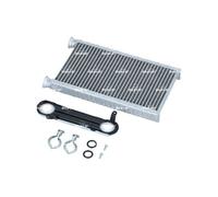 NRF 54469 Heater matrix