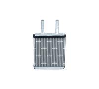 Heater Matrix 54291 NRF Exchanger Interior 9722122000 9722122001 Quality New