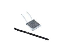NRF 58147 Heater matrix