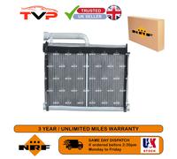 NRF Heater Matrix For Audi A6 Allroad 2006-2011 2.7d 3.0d 54206