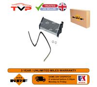 NRF Heater Matrix For Citroen C4 2004-2011 1.4 1.6 2.0 54251