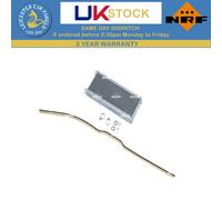 NRF Heater Matrix For Citroen Spacetourer 2016-2025 1.6d 2.0d 54422