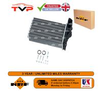 NRF Heater Matrix For Citroen Xsara Picasso 2000-2012 1.6 1.7 2.0 54332