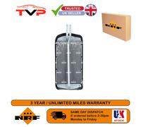 NRF Heater Matrix For Ford Fiesta 2000-2002 1.6 53633